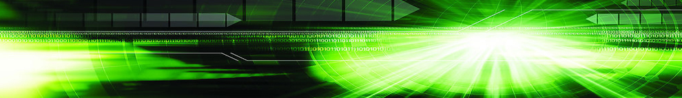 技(jì)術(shù)創新