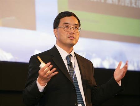 諾基亞發布10款3G手機(jī) 首部WAPI+WiFi機(jī)現(xiàn)身(shēn)